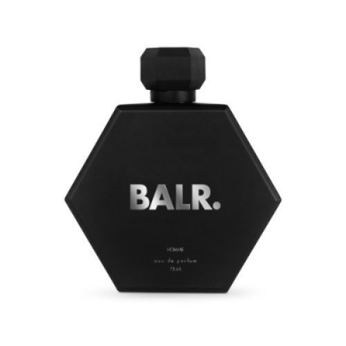 Eau de Farum Homme